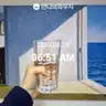 board-img