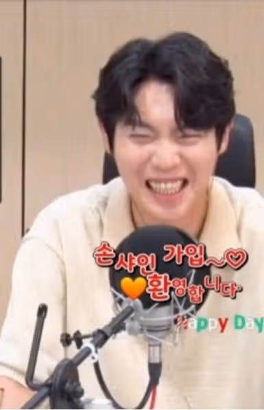 태진님 👍 화이팅 