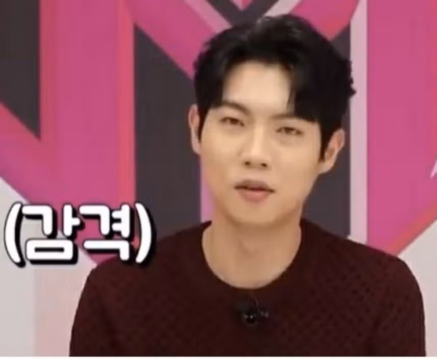 태진님 서울 앵콜콘 성공적으로 끝나길