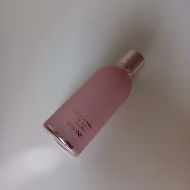 선크림 오늘도 챙겨요