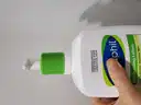 board-img