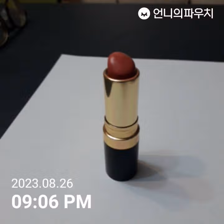 레브론 415