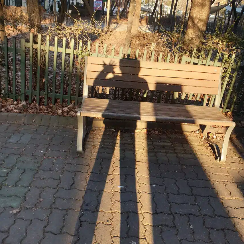 올해목표는 5키로 감량이에요♡