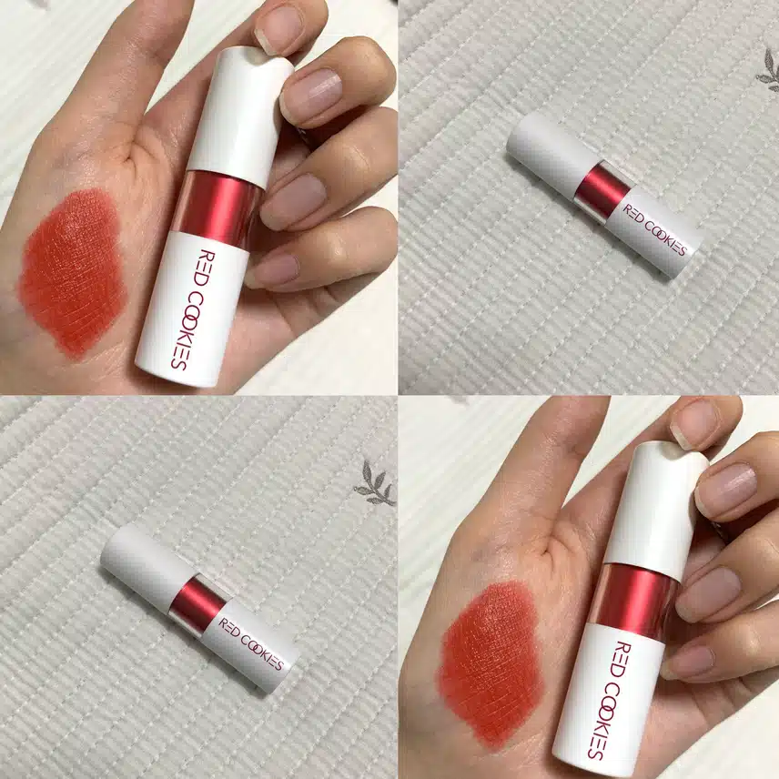 🍒레드쿠키 A3네이처벨르🍒