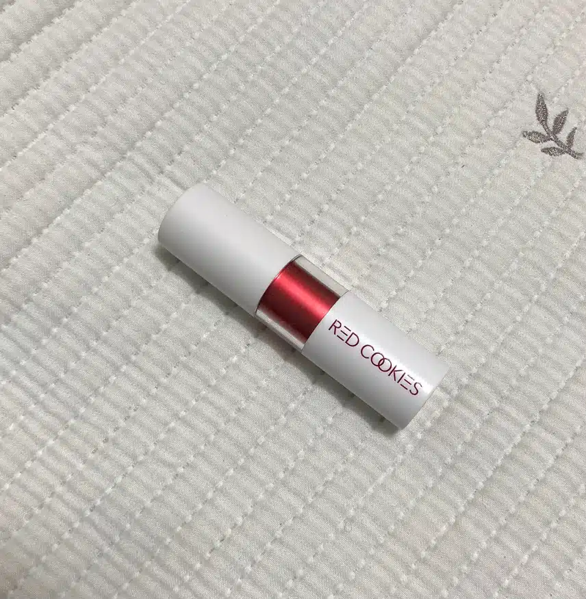 🍒레드쿠키 A3네이처벨르🍒