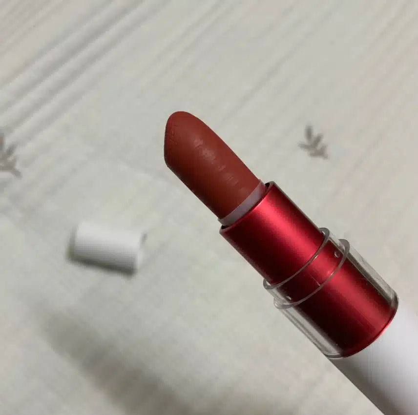 🍒레드쿠키 A3네이처벨르🍒