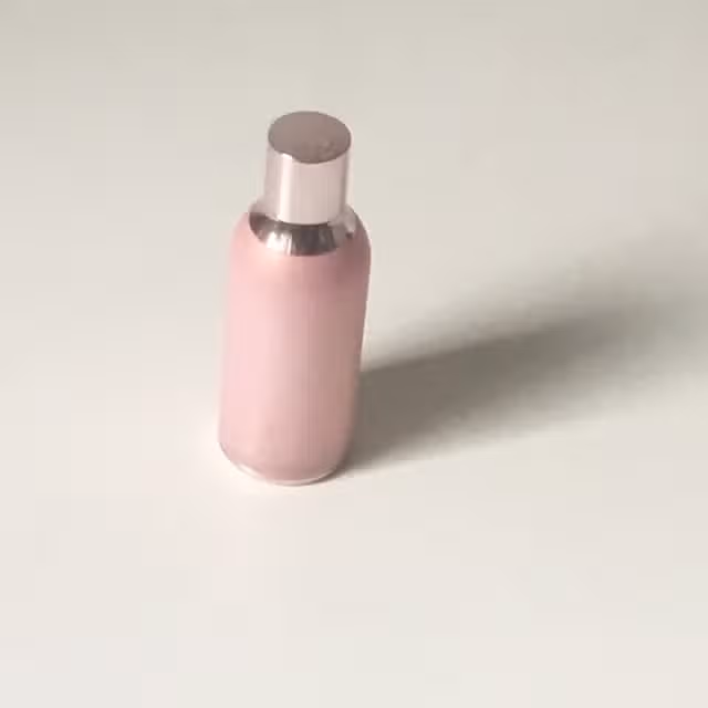 선크림