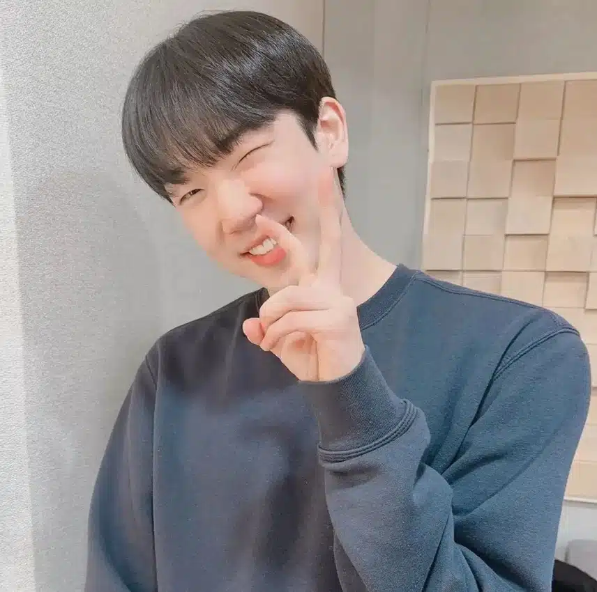 참여합니다