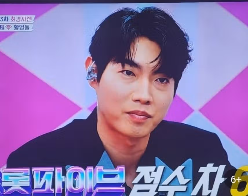 태진님 👍 참좋은사람 최고 