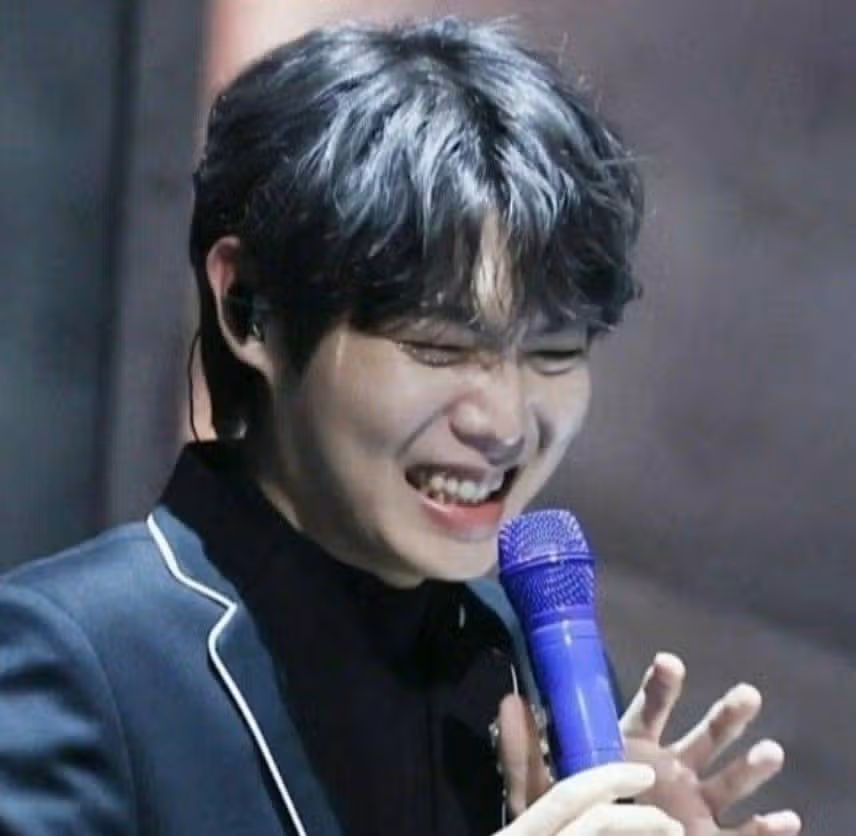 태진님 👍 언제나 응원 응원합니다 