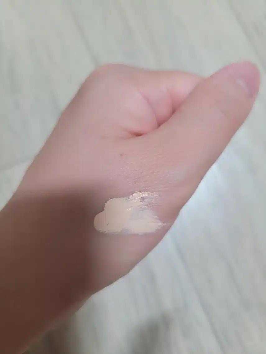선케어는 꼭 챙겨야죠