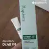 board-img