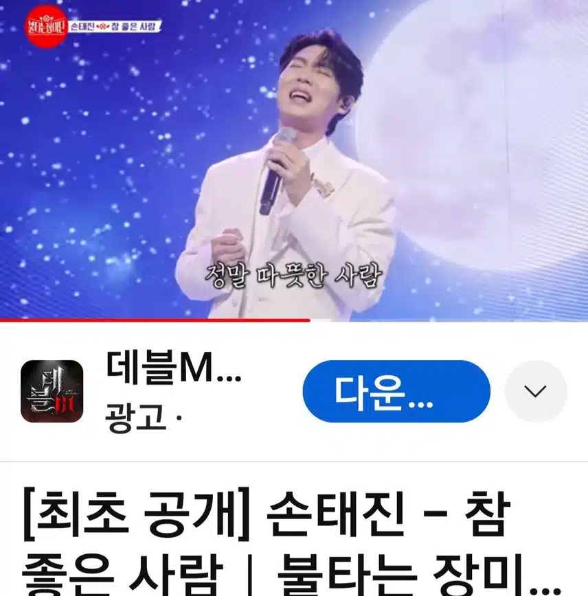 비가 오는 날에도 잘 어울려요