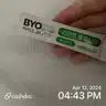 board-img