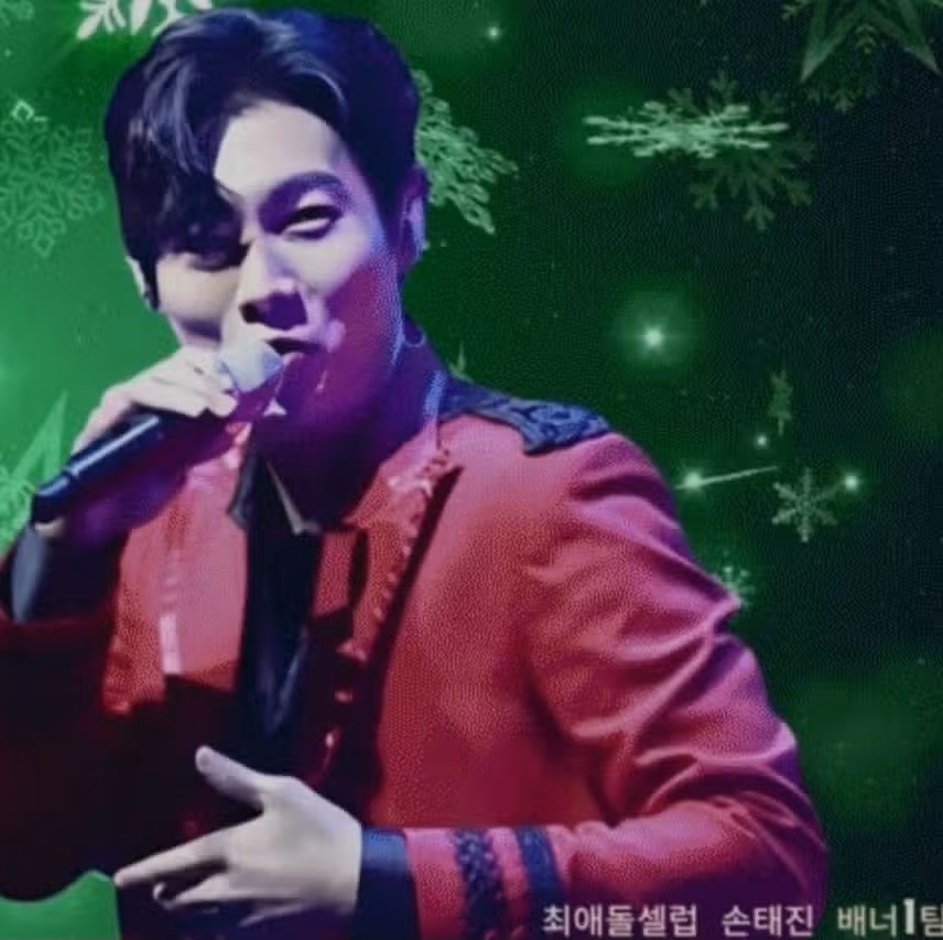 언제나 멋진모습 감동입니다 