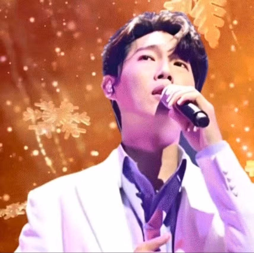 참좋은사람 대박나세요 