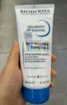 board-img