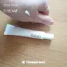 board-img