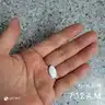 board-img