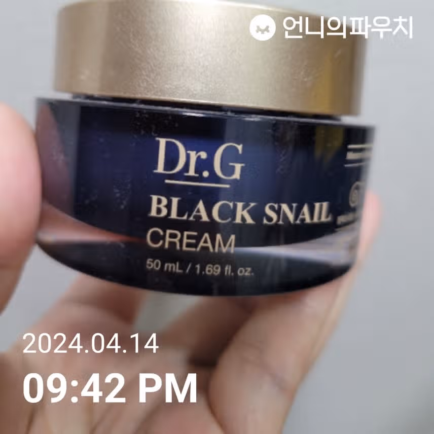 챌린지 덕분에 영양주네요