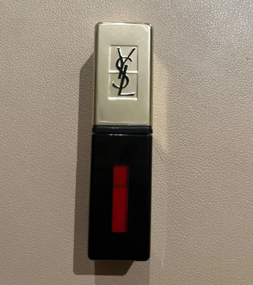  퍼스널 컬러별 립 메이크업 