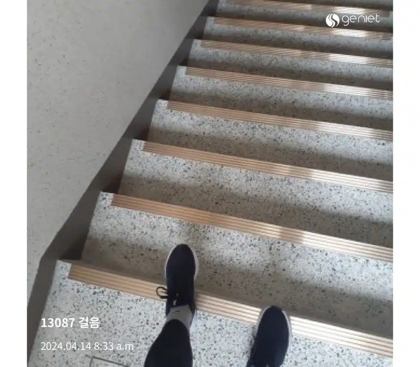 직장인 유산소 다이어트 후기