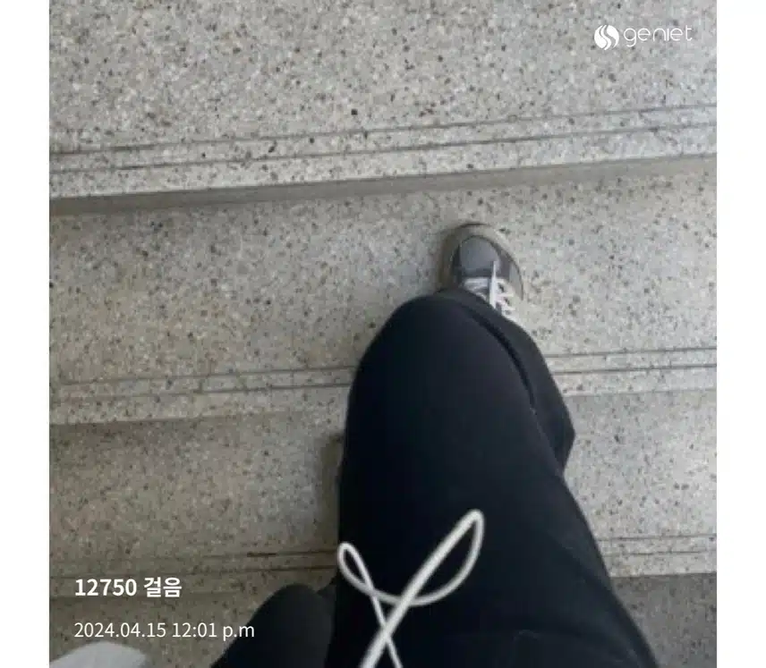 직장인 유산소 다이어트 후기