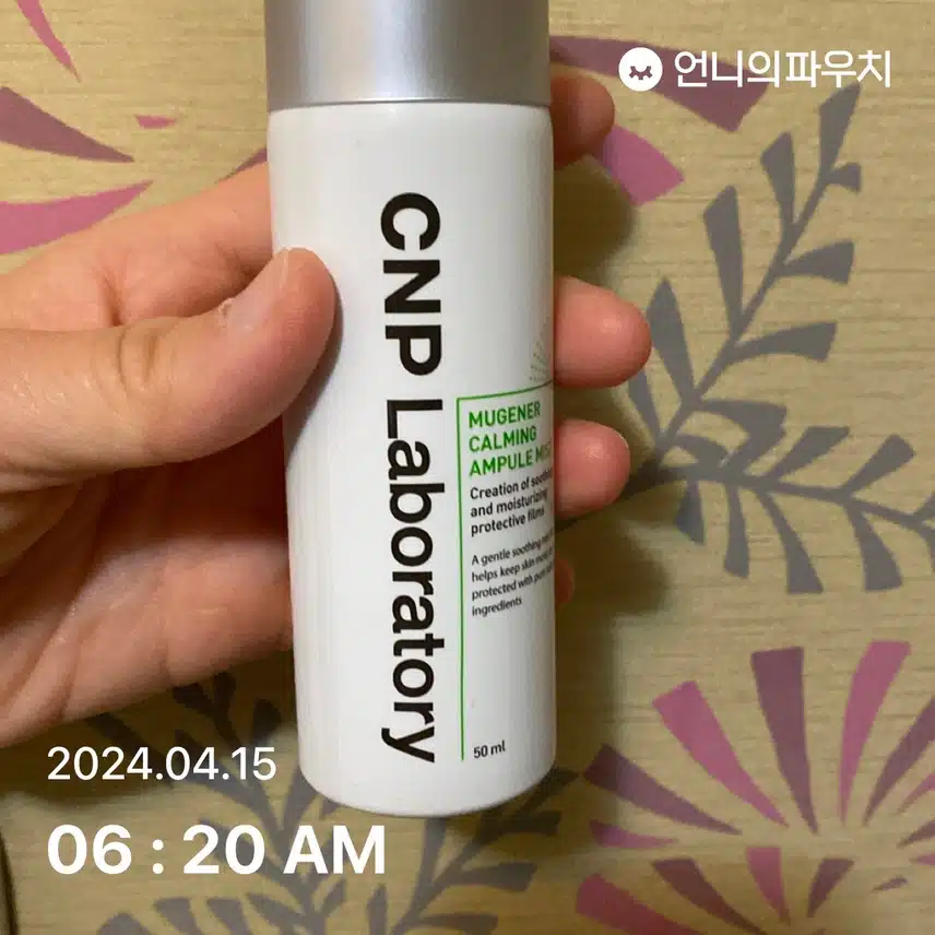 미스트