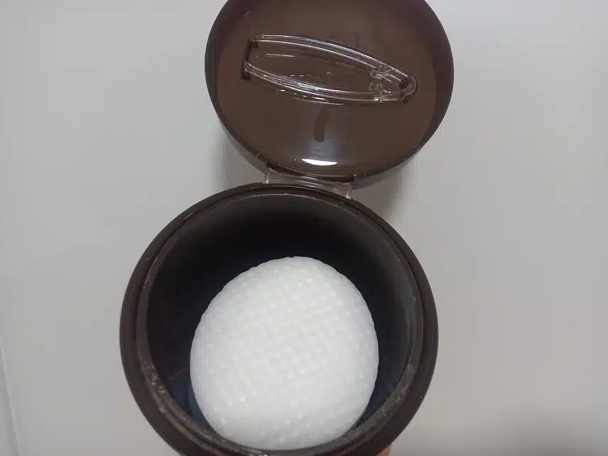 메디힐토너패드