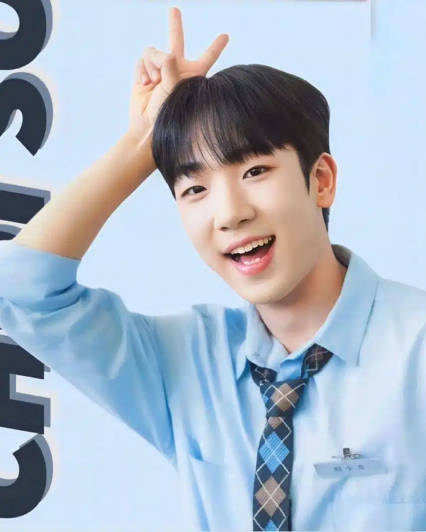 참여합니다