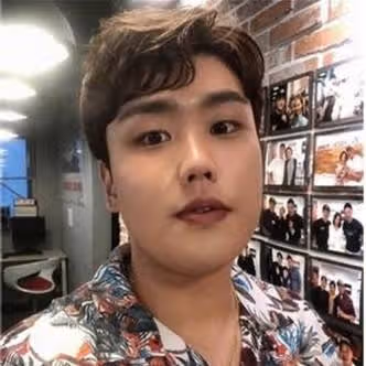 노력의아이콘 