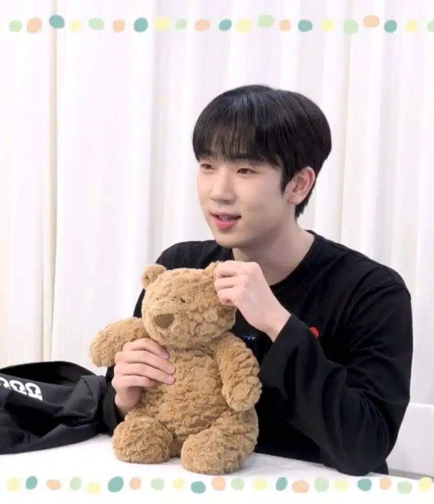 최수호 님 미스터로또 훨훨훨 너무 좋아요