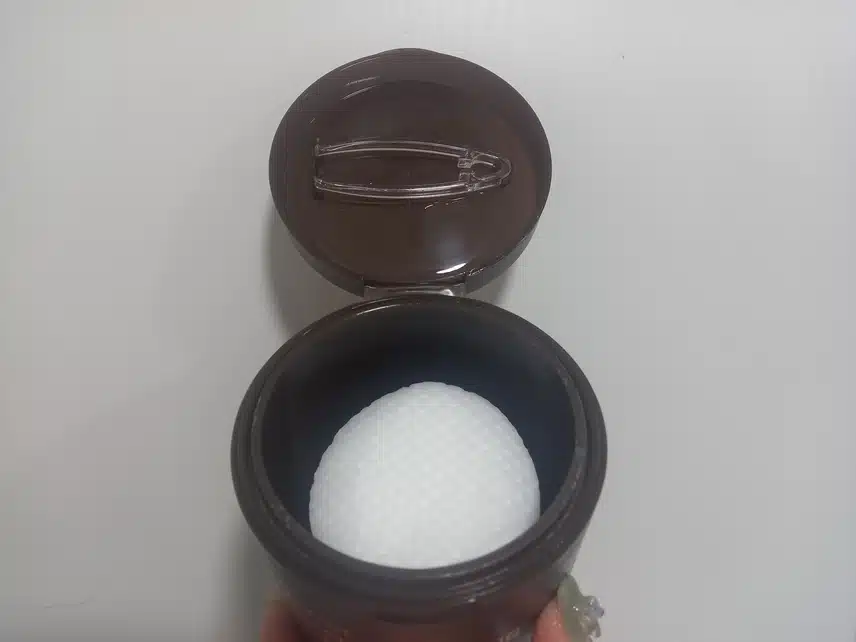 토너패드
