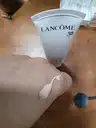 board-img