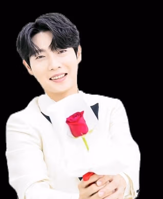 참 고마운 사람 손태진님