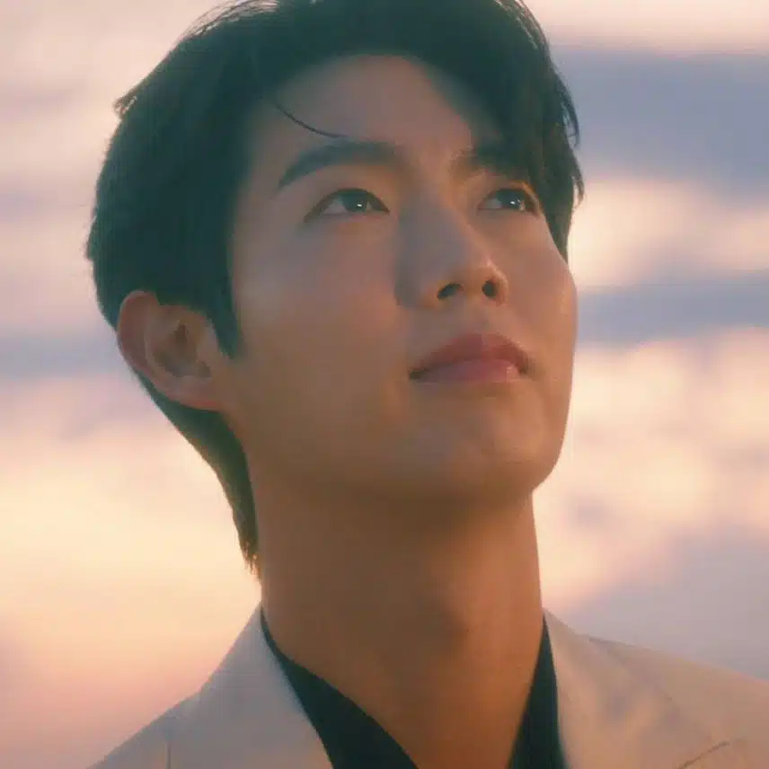 젠틀맨 손태진