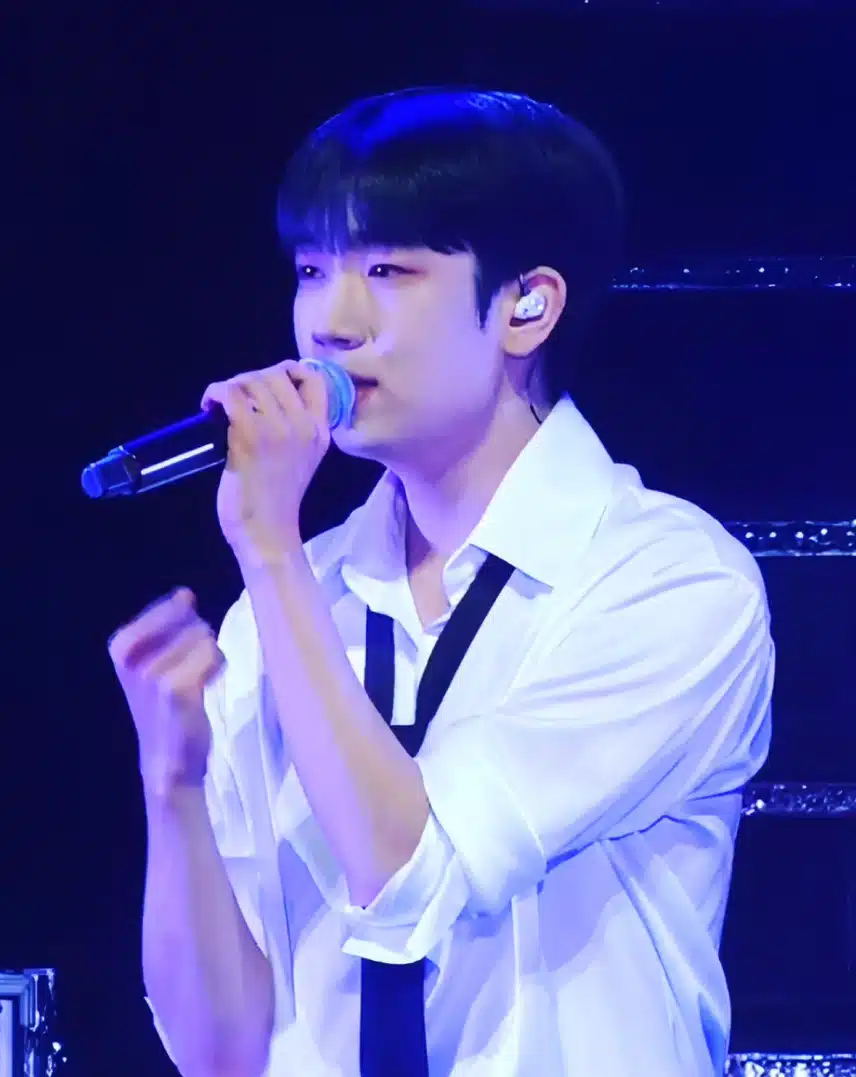참여합니다