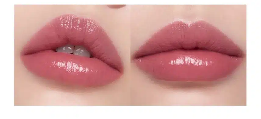핑크 mlbb 립밤 추천 🍁