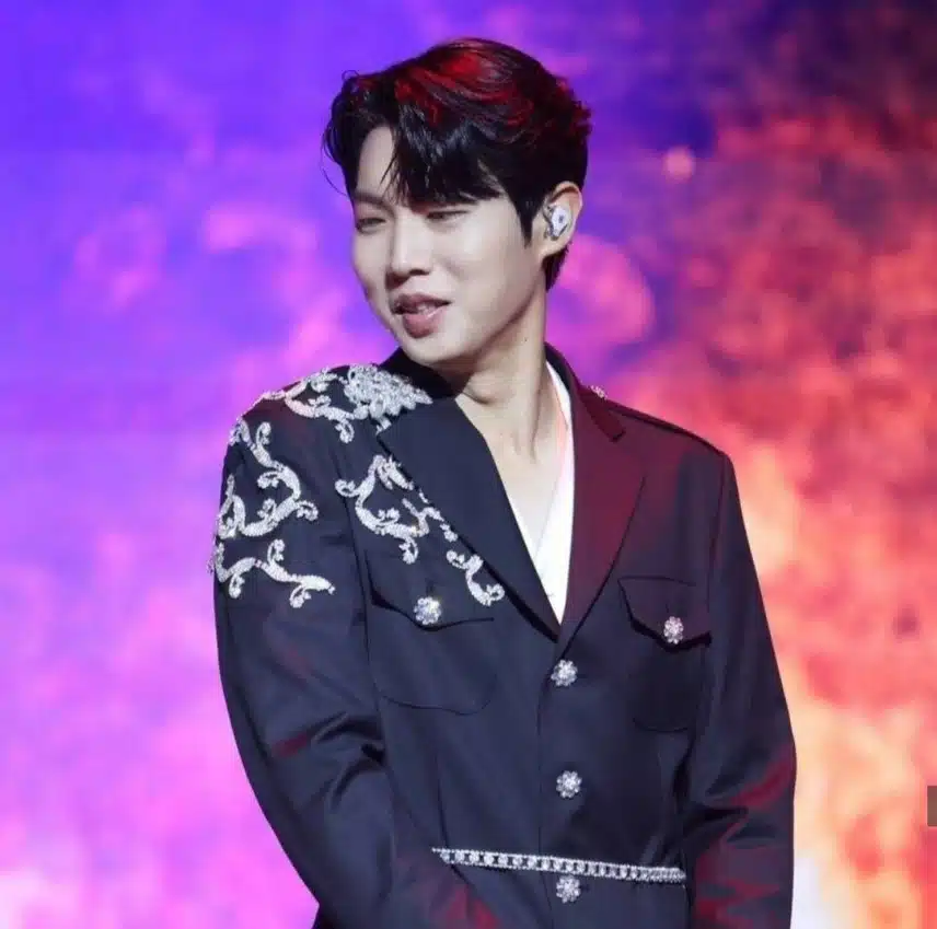 태진님 언제나 멋진모습 화이팅 화이팅 하세요 