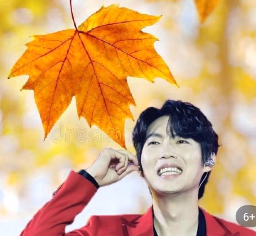 참좋은사람 최고 👍 대박나세요 태진님 