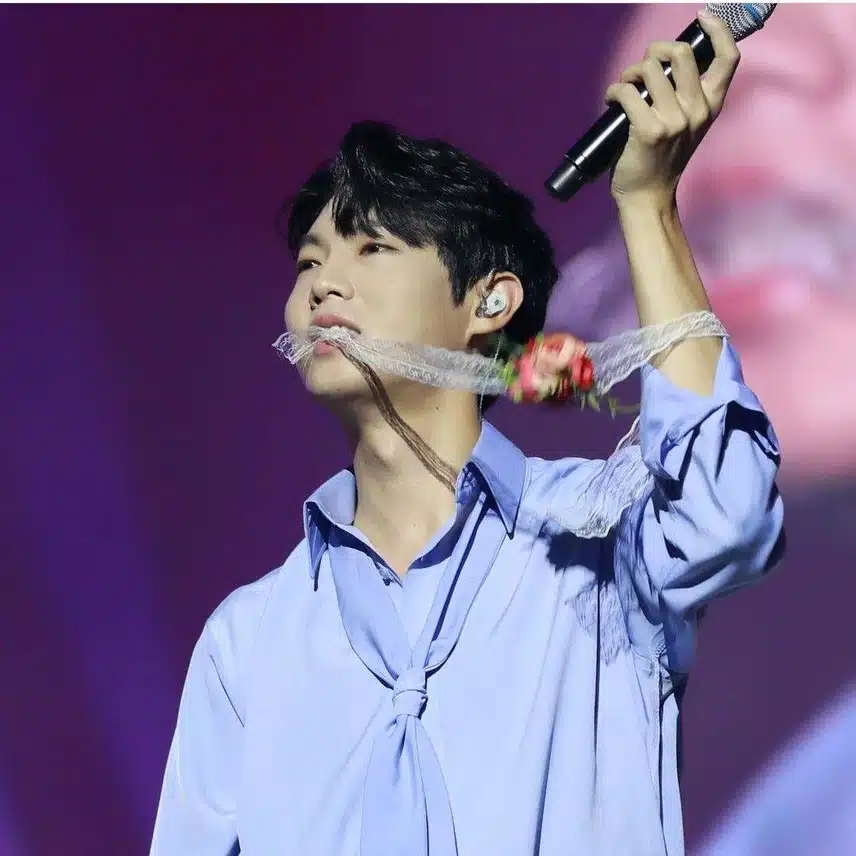 참여합니다
