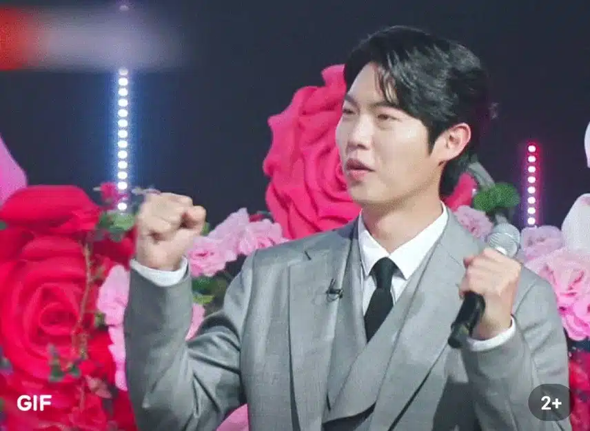 귀한그대 사랑스러운 태진님 언제나 응원 합니다 