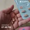board-img