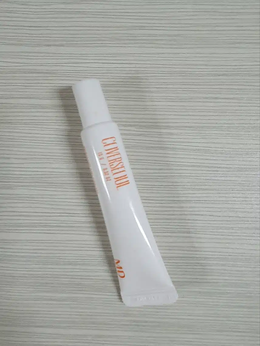 엠디크림