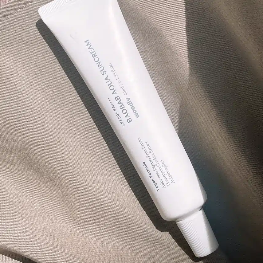덧바르기