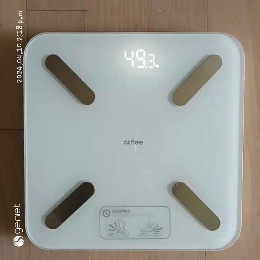 굶지않고 조금씩 먹으면서 시작한 다이어트