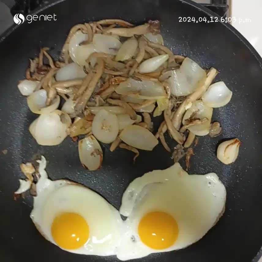 굶지않고 조금씩 먹으면서 시작한 다이어트