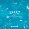 board-img