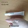 board-img