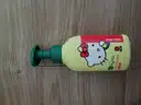 board-img